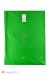 Silkepapir 50x76cm 21g F038 Italian flag green