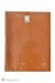 Silkepapir 50x76cm 21g F046 burnt earth brown