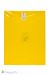 Silkepapir 50x76cm 21g F068 yellow