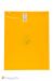 Silkepapir 50x76cm 21g F071 dasiy yellow