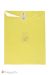 Silkepapir 50x76cm 21g F072 vanilla yellow