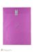 Silkepapir 50x76cm 21g F101 lilac