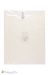 Silkepapir 50x76cm 21g F140 white