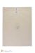 Silkepapir 50x75cm 25g Z803 metalic pearlescent