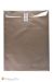 Silkepapir 50x75cm 25g Z804 metalic platinum