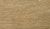 Slagmetal 14x14cm guld 2,5 - metal