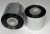 Specialtape metalliseret PP 50mmx30m