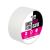 Markeringstape PVC dance floor 50mmx33m grå mat