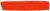 Olie mussini 35ml 340 brilliant scarlet S4