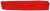 Olie mussini 35ml 344 madder lake brilliant S4