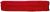 Olie mussini 35ml 346 madder lake dark S4