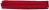 Olie mussini 35ml 347 alizarin madder lake S4