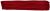 Olie mussini 35ml 353 florentine red S3
