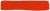 Olie mussini 35ml 356 cadmium red light S6