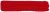 Olie mussini 35ml 357 cadmium red deep S6