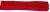 Olie mussini 35ml 358 carmine S4