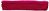 Olie mussini 35ml 363 transparent magenta S4