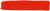 Olie mussini 35ml 364 vermilion red hue S3
