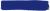 Olie mussini 35ml 479 sapphire blue S1