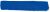 Olie mussini 35ml 480 cobalt blue light S5
