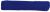 Olie mussini 35ml 481 cobalt blue deep S6
