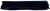 Olie mussini 35ml 490 prussian blue S1