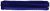 Olie mussini 35ml 492 ultramarine blue deep S2