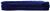 Olie mussini 35ml 493 delft blue S3