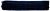 Olie mussini 35ml 494 indigo blue S1