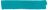 Olie mussini 35ml 498 cobalt turquoise S6