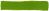Olie mussini 35ml 510 chrome green light S3