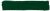 Olie mussini 35ml 511 cadmium green S3