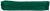 Olie mussini 35ml 512 chromium oxide green bril.S4