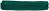 Olie mussini 35ml 518 helio green deep S3