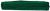 Olie mussini 35ml 521 helio green light S3