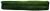 Olie mussini 35ml 526 sap green S2