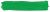 Olie mussini 35ml 528 cobalt green opaque S6
