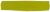 Olie mussini 35ml 530 yellowish green S2