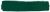 Olie mussini 35ml 536 turmaline green S5