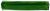 Olie mussini 35ml 640 verona green earth S1