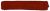 Olie mussini 35ml 647 pompeian red S1
