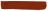 Olie mussini 35ml 651 english red S1