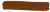 Olie mussini 35ml 653 deep ochre S1