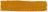 Olie mussini 35ml 656 attic light ochre S1