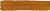 Olie mussini 35ml 660 raw sienna S1