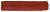 Olie mussini 35ml 663 pozzuoil earth S1