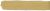 Olie mussini 35ml 861 renaissance gold S4