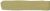 Olie mussini 35ml 862 antique gold S4