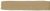 Olie mussini 35ml 864 gold bronze S4