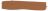 Olie mussini 35ml 866 copper S4